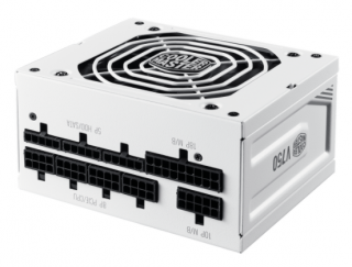Cooler Master V750 SFX 750W