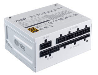 Cooler Master V750 SFX 750W
