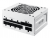Cooler Master V750 SFX 750W