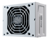 Cooler Master V750 SFX 750W resim
