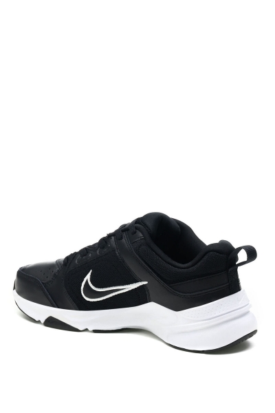 Nike Defy All Day Erkek Spor Ayakkabı