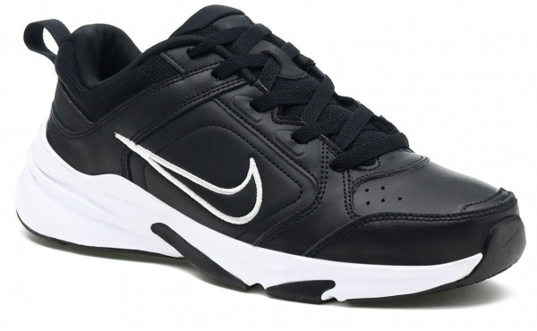 Nike Defy All Day Erkek Spor Ayakkabı