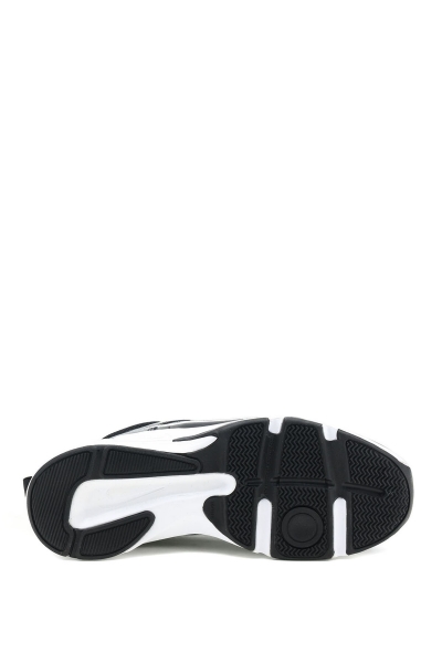 Nike Defy All Day Erkek Spor Ayakkabı