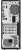 Lenovo V530 11BH0029TX33