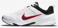 Nike Defy All Day resim