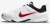 Nike Defy All Day Erkek Spor Ayakkabı