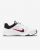 Nike Defy All Day Erkek Spor Ayakkabı