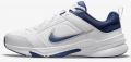 Nike Defy All Day (DJ1196-100) Erkek Spor Ayakkabı