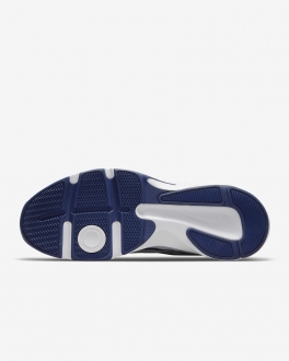 Nike Defy All Day Erkek Spor Ayakkabı