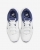 Nike Defy All Day Erkek Spor Ayakkabı