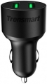 Tronsmart CC2TF resim