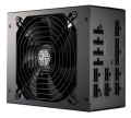 Cooler Master MVE Gold 1250 V2 1250W resim