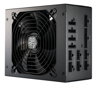 Cooler Master MVE Gold 1250 V2 1250W