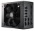 Cooler Master MVE Gold 1250 V2 1250W