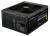 Cooler Master MVE Gold 1250 V2 1250W