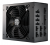 Cooler Master MVE Gold 1250 V2 1250W