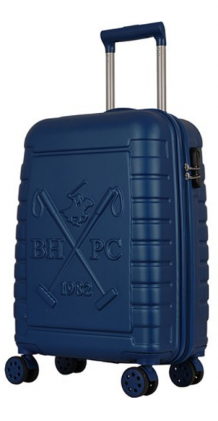 Beverly Hills Polo Club 10637 Kabin Boy Valiz