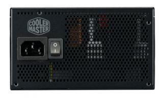 Cooler Master MVE Gold V2 1050W