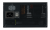 Cooler Master MVE Gold V2 1050W