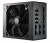 Cooler Master MVE Gold V2 1050W