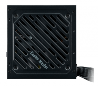 Cooler Master G800 800W