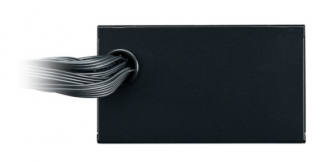 Cooler Master G800 800W