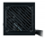 Cooler Master G800 800W