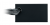 Cooler Master G800 800W