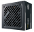 Cooler Master G800 800W
