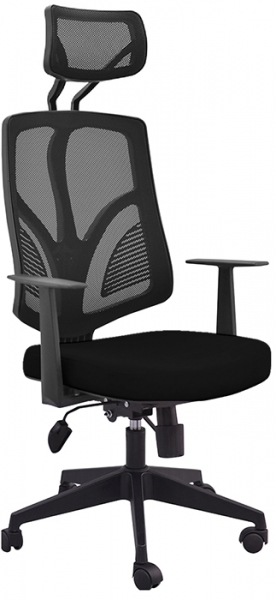 Asbir Venedik 50300P Yönetici Koltuğu