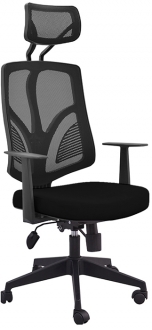 Asbir Venedik 50300P Yönetici Koltuğu