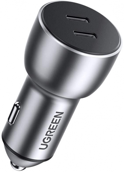 Ugreen 70594 Şarj Aleti