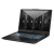 ASUS TUF Gaming F17 FX706HEB-HX085 Laptop