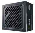 Cooler Master G700 700W Power Supply (PSU)