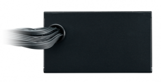 Cooler Master G700 700W