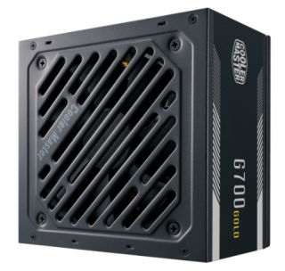 Cooler Master G700 700W
