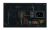 Cooler Master G700 700W