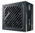 Cooler Master G700 700W