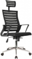 Asbir 829 Capri Başlıklı resim