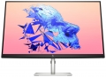 HP U32 (368Y5E9) resim