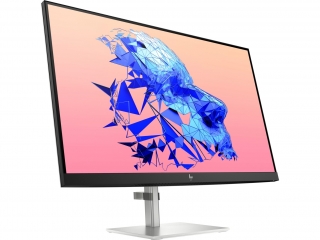 HP U32 (368Y5E9) Monitör