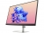 HP U32 (368Y5E9) Monitör