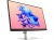 HP U32 (368Y5E9) Monitör