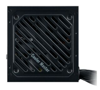 Cooler Master G600 600W