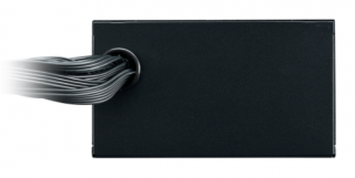 Cooler Master G600 600W