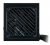 Cooler Master G600 600W