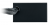 Cooler Master G600 600W