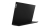 Lenovo ThinkVision M15 Monitör