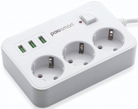Polosmart MP08 resim