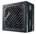 Cooler Master G500 500W Power Supply (PSU)